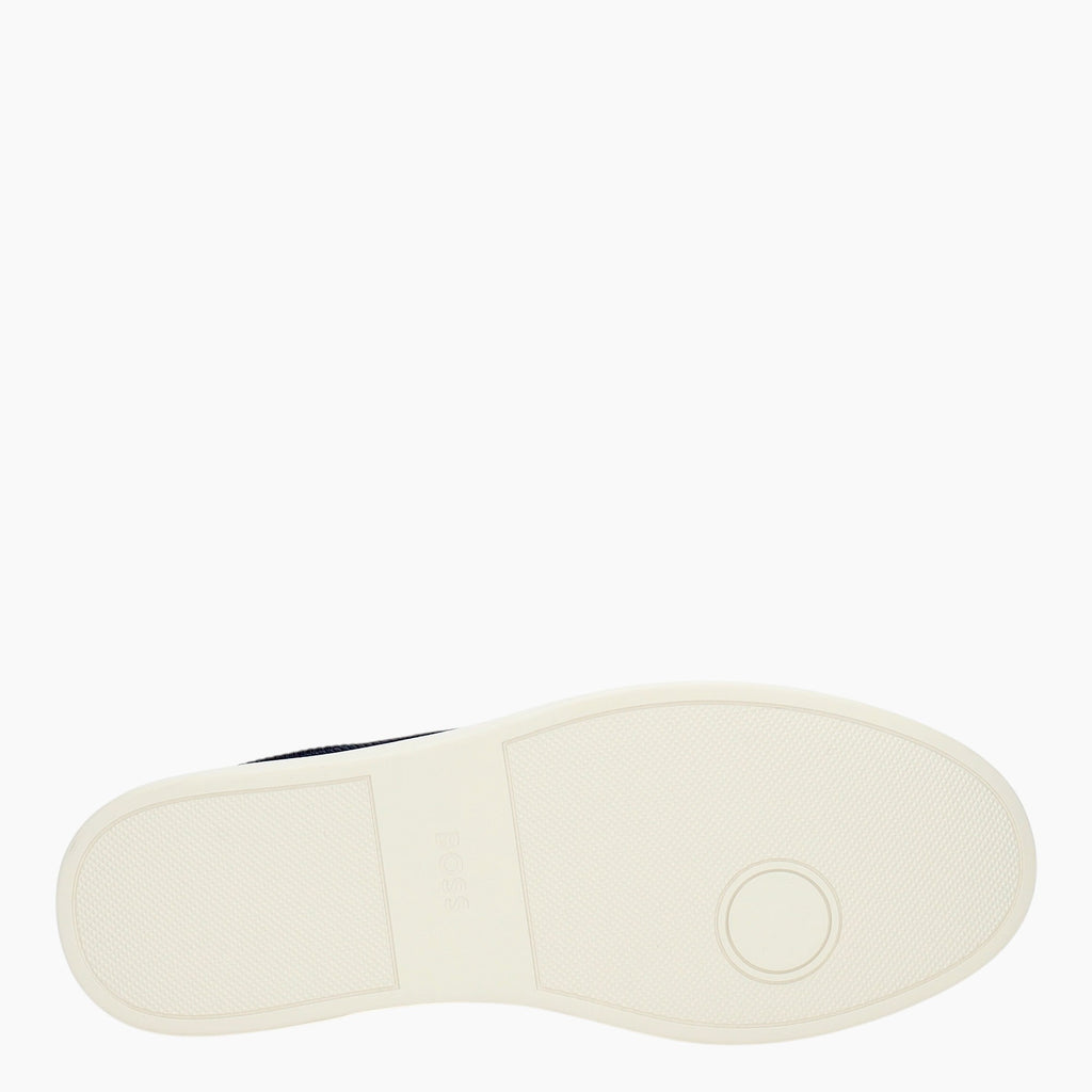Sneakers Uomo Kieran Tenn