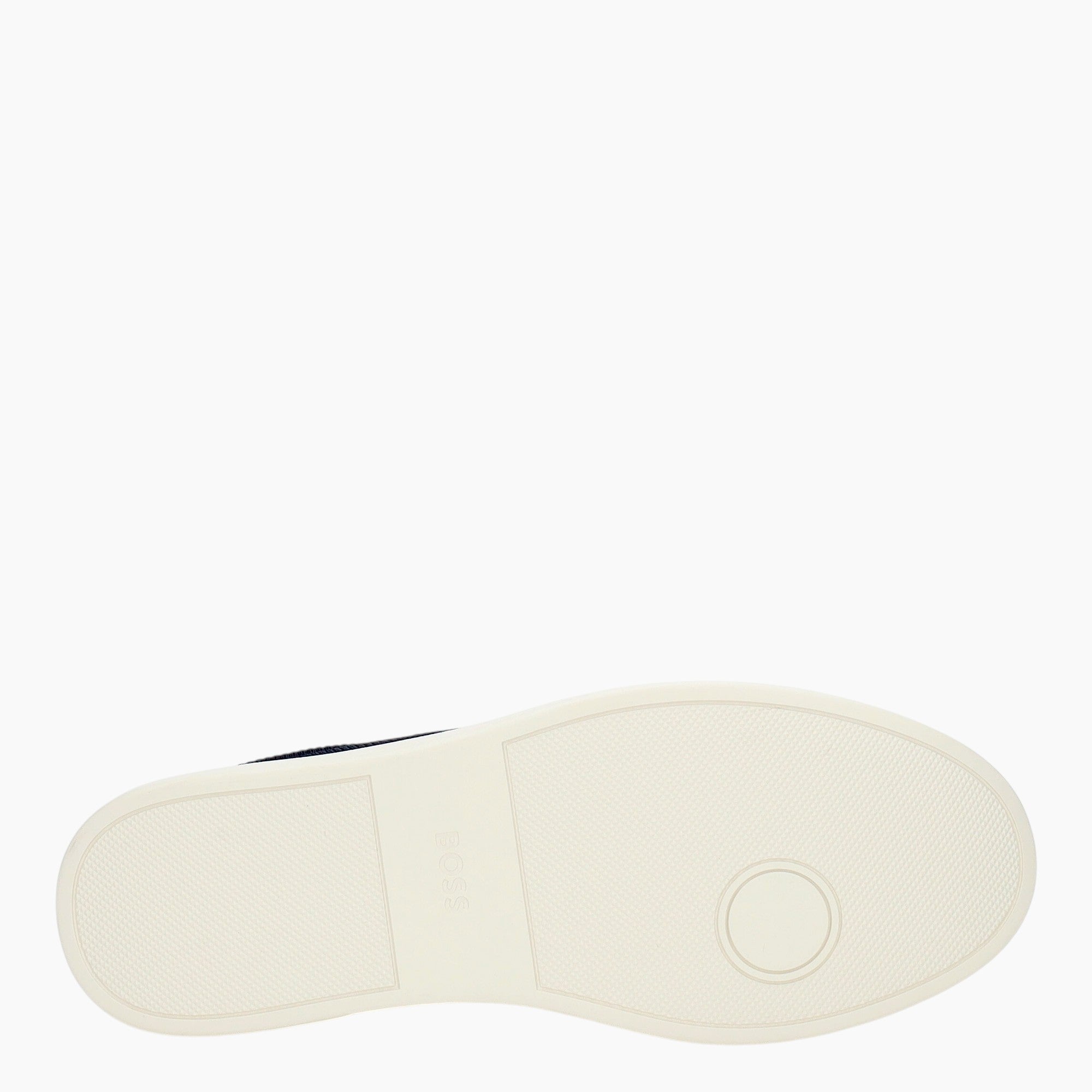 Sneakers Uomo Kieran Tenn