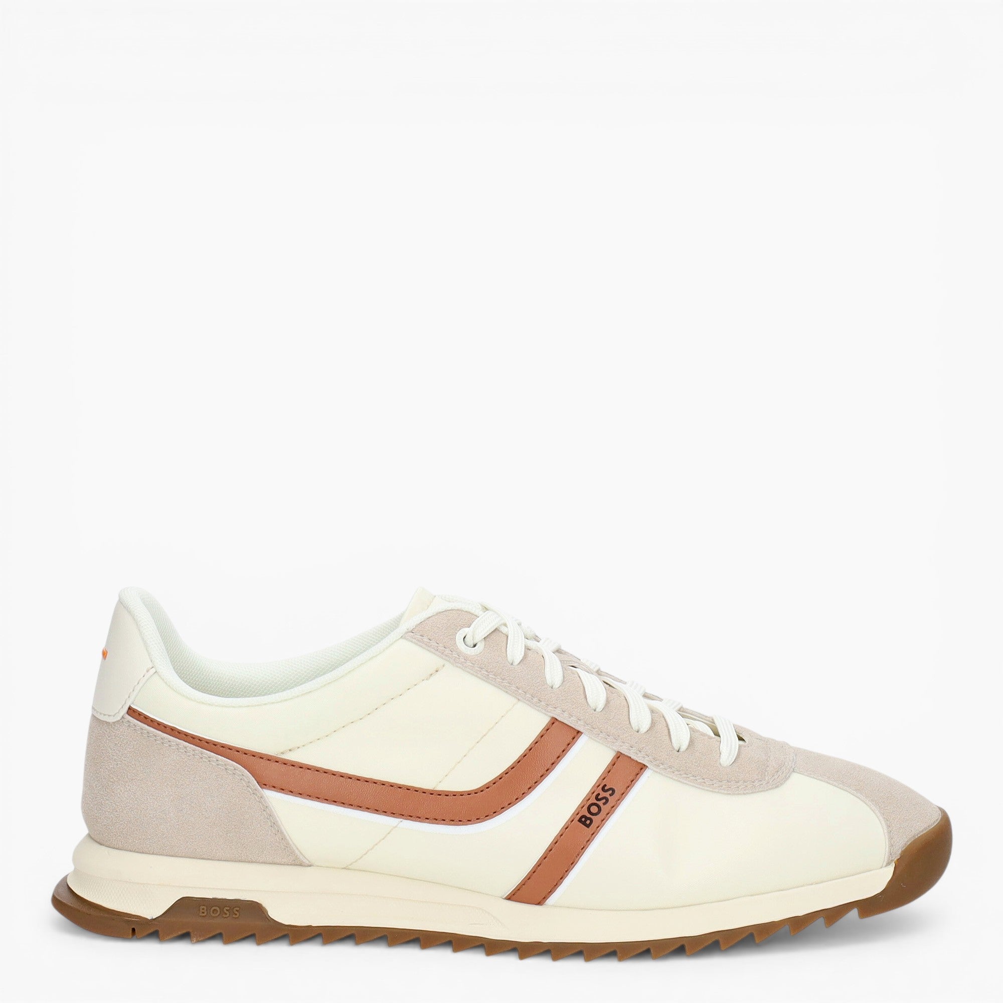 Sneakers Uomo Zayn Lowp