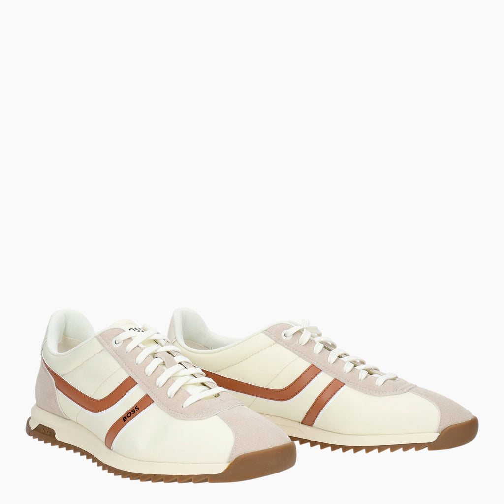 Sneakers Uomo Zayn Lowp