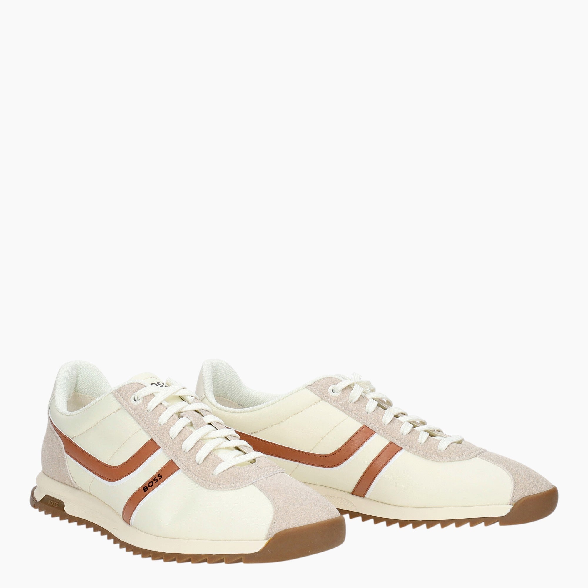 Sneakers Uomo Zayn Lowp