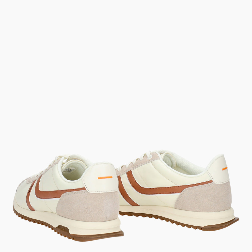 Sneakers Uomo Zayn Lowp