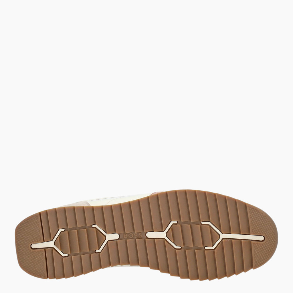 Sneakers Uomo Zayn Lowp