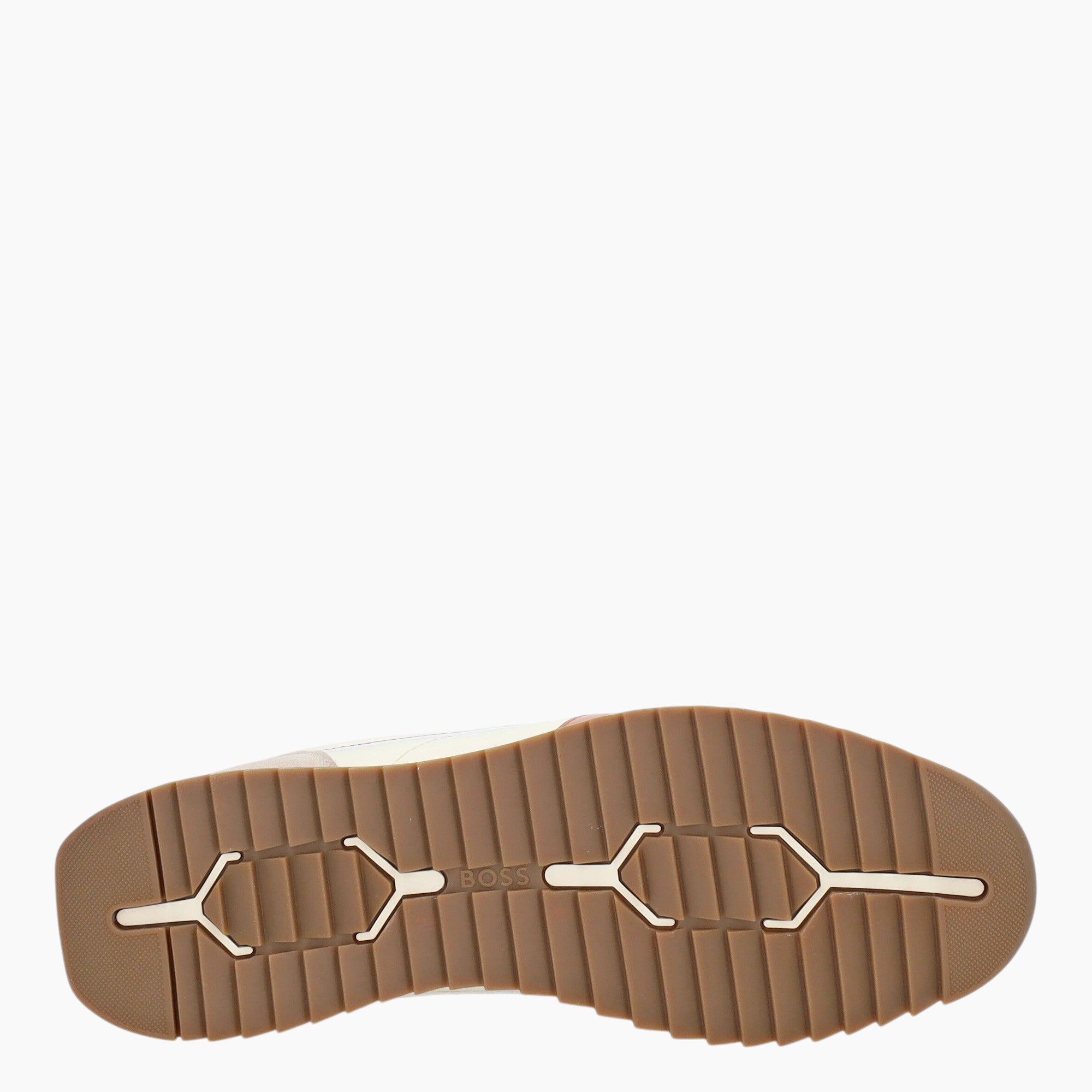 Sneakers Uomo Zayn Lowp