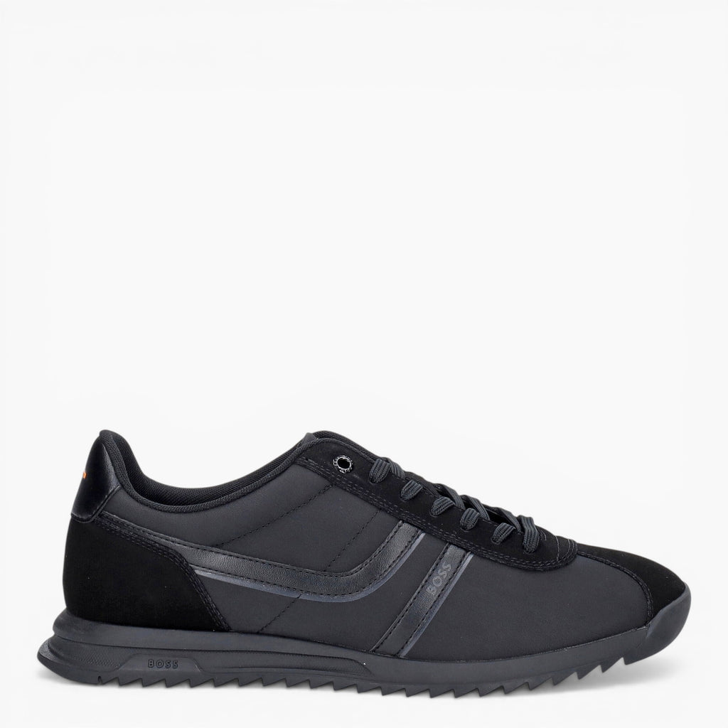 Baskets Homme Zayn Lowp