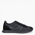 Baskets Homme Zayn Lowp