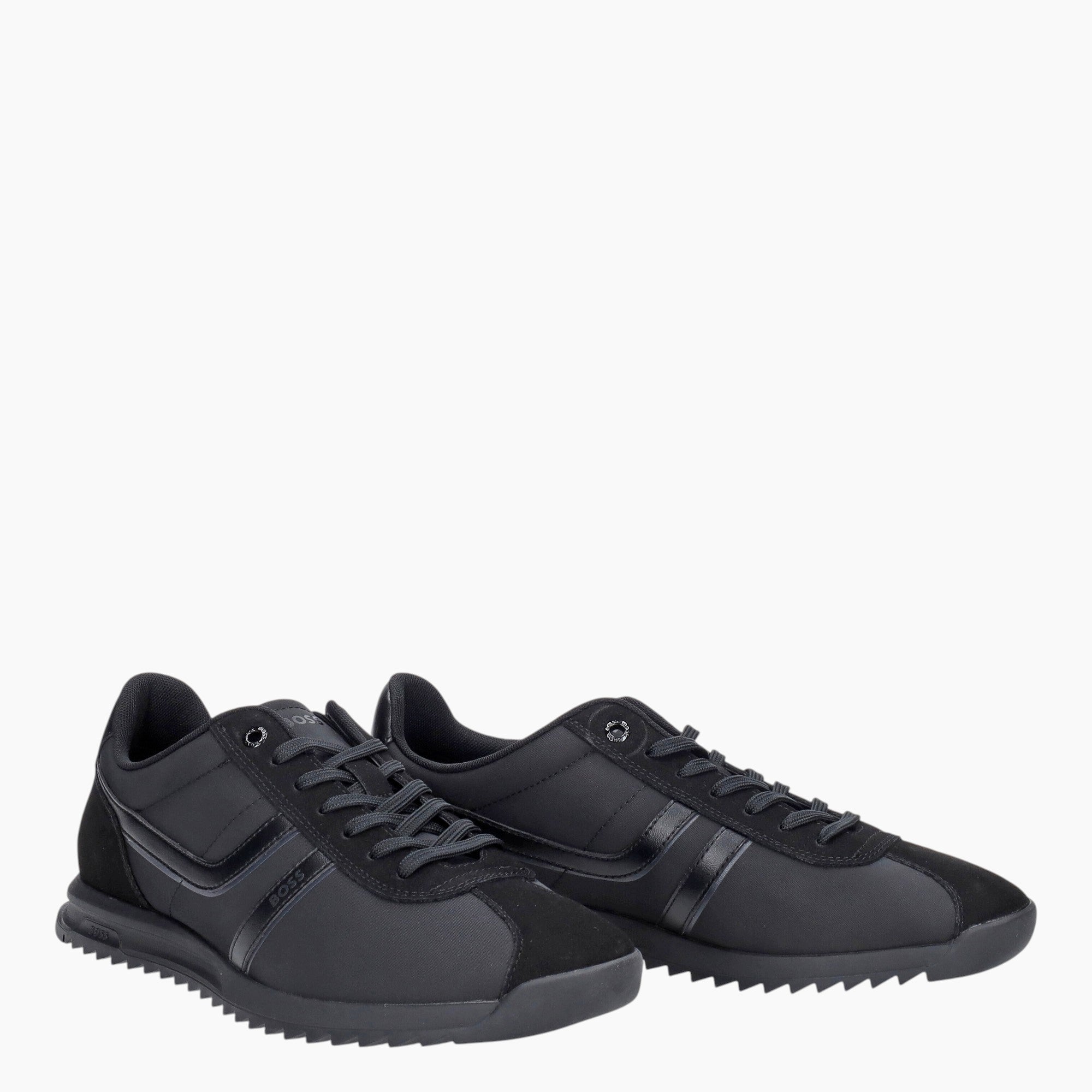 Sneakers Uomo Zayn Lowp
