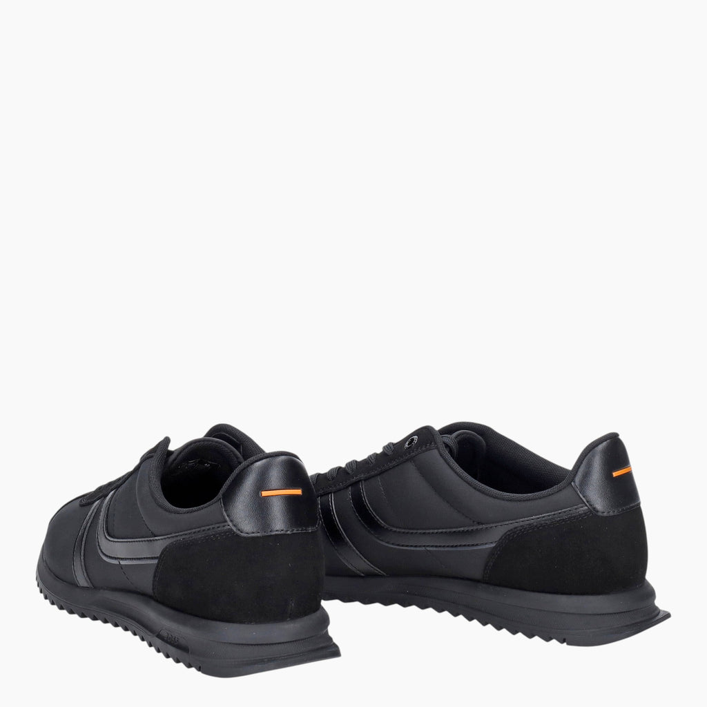 Baskets Homme Zayn Lowp