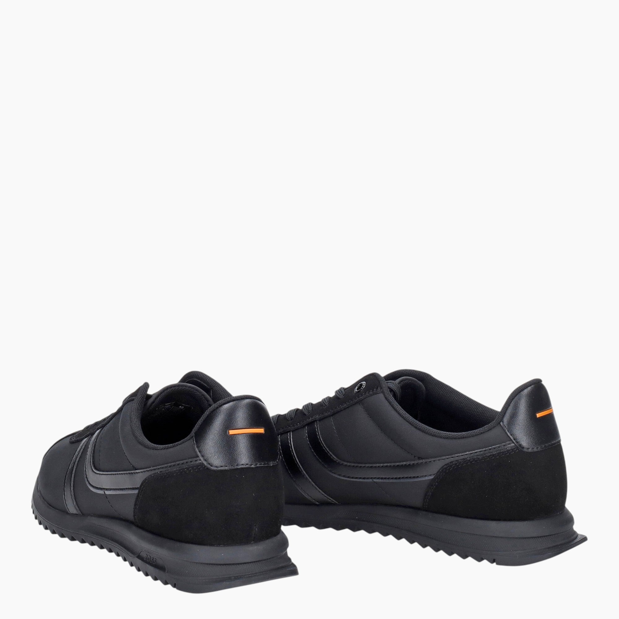 Sneakers Uomo Zayn Lowp