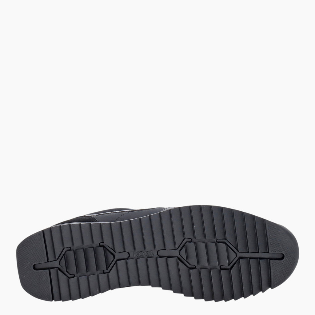 Baskets Homme Zayn Lowp