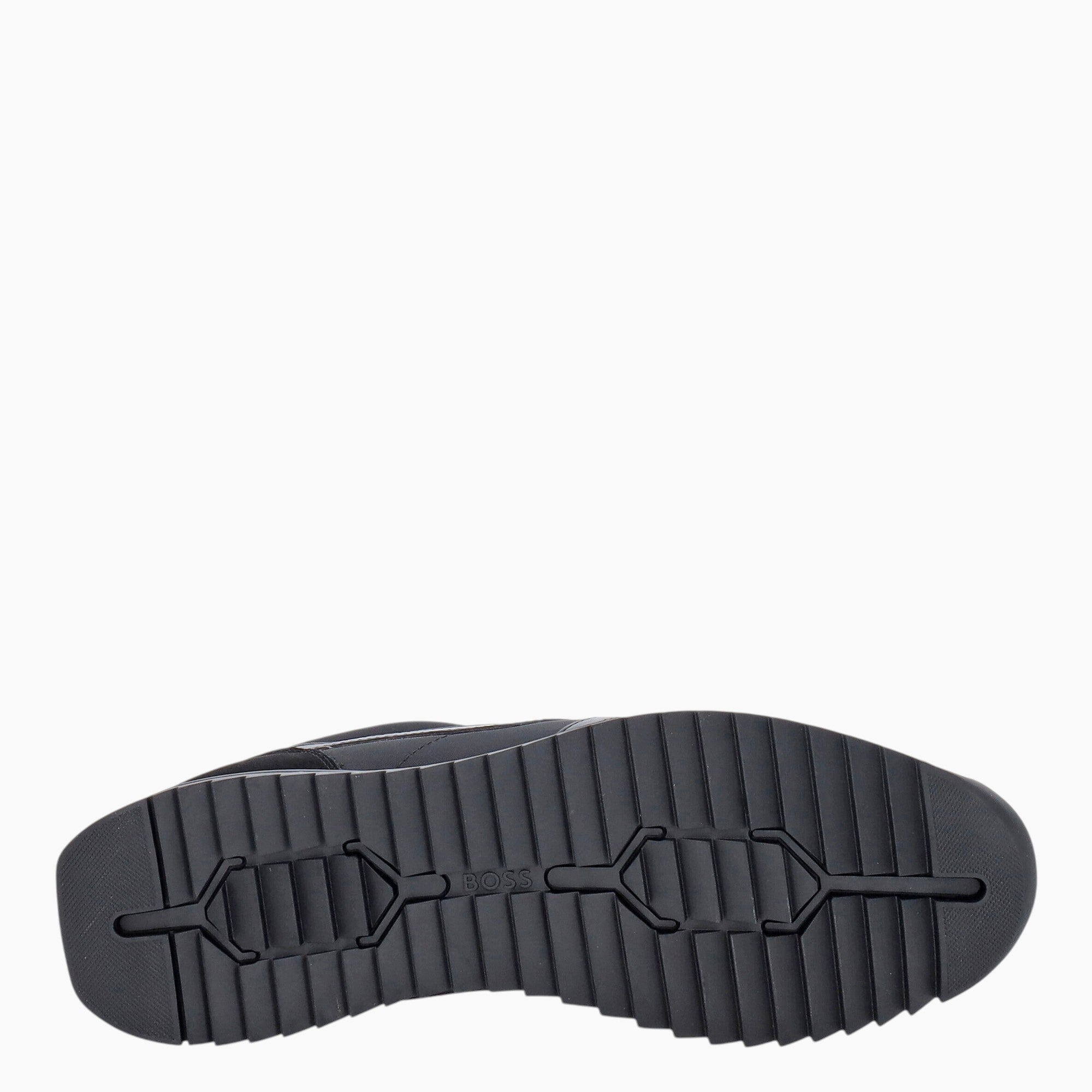 Sneakers Uomo Zayn Lowp