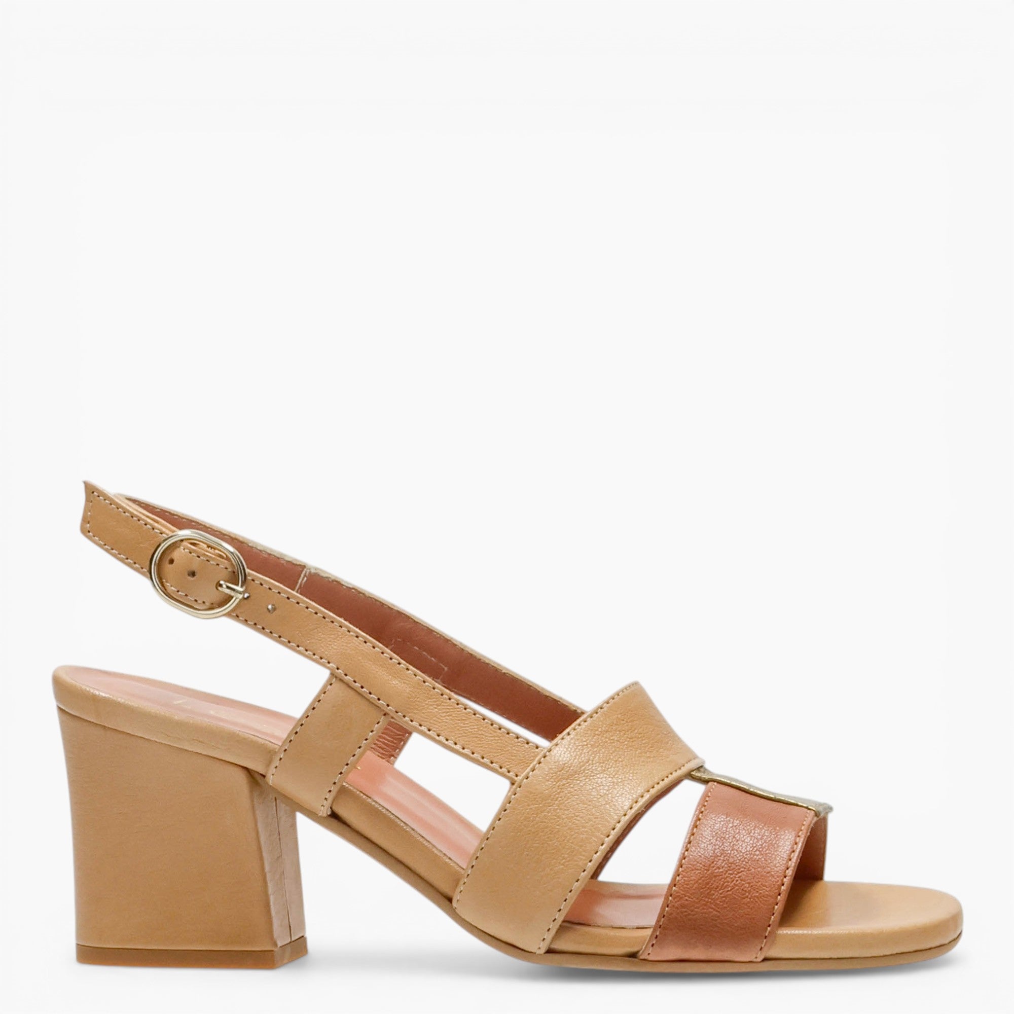 Sandali Donna