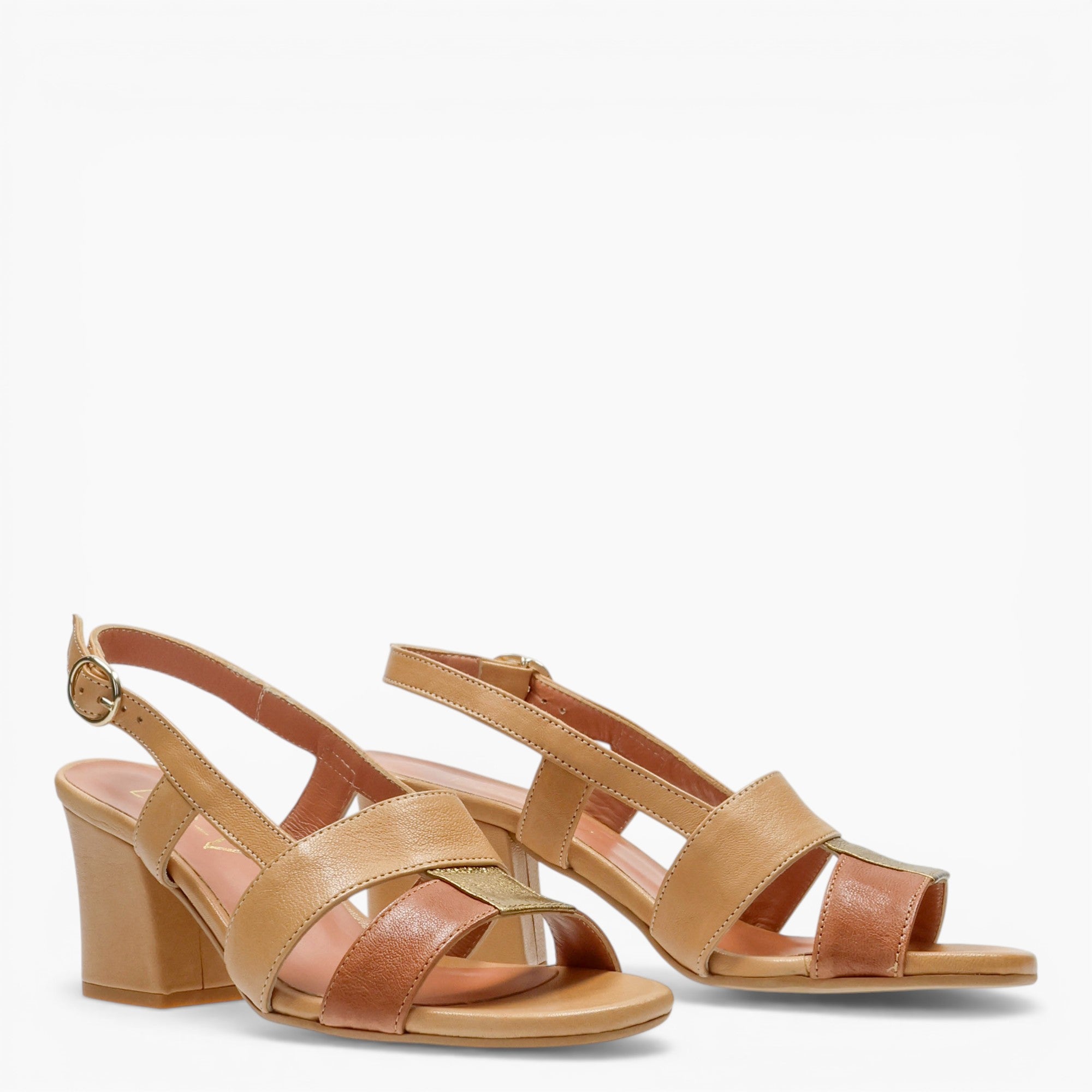 Sandali Donna