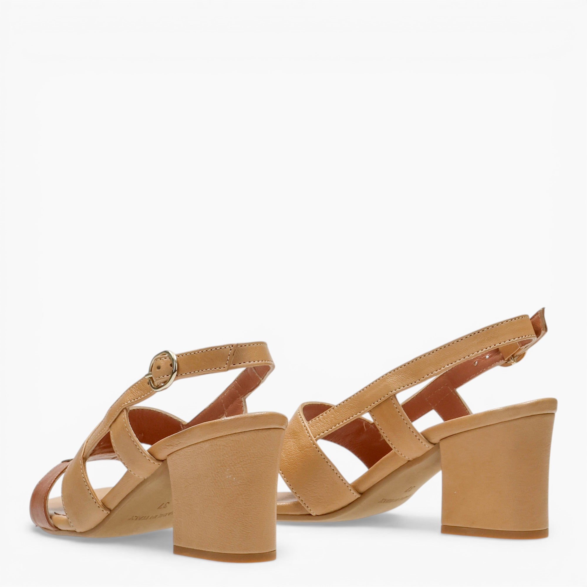 Sandali Donna