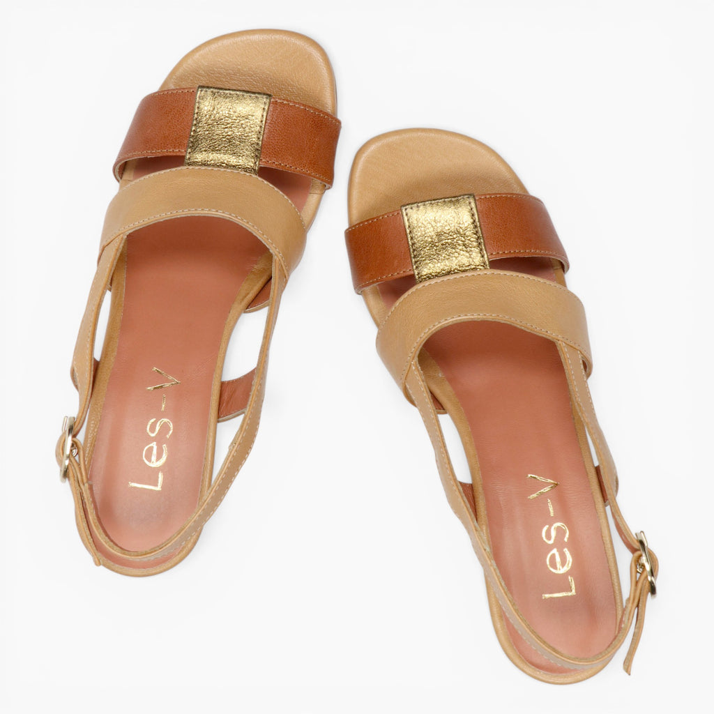 Sandali Donna
