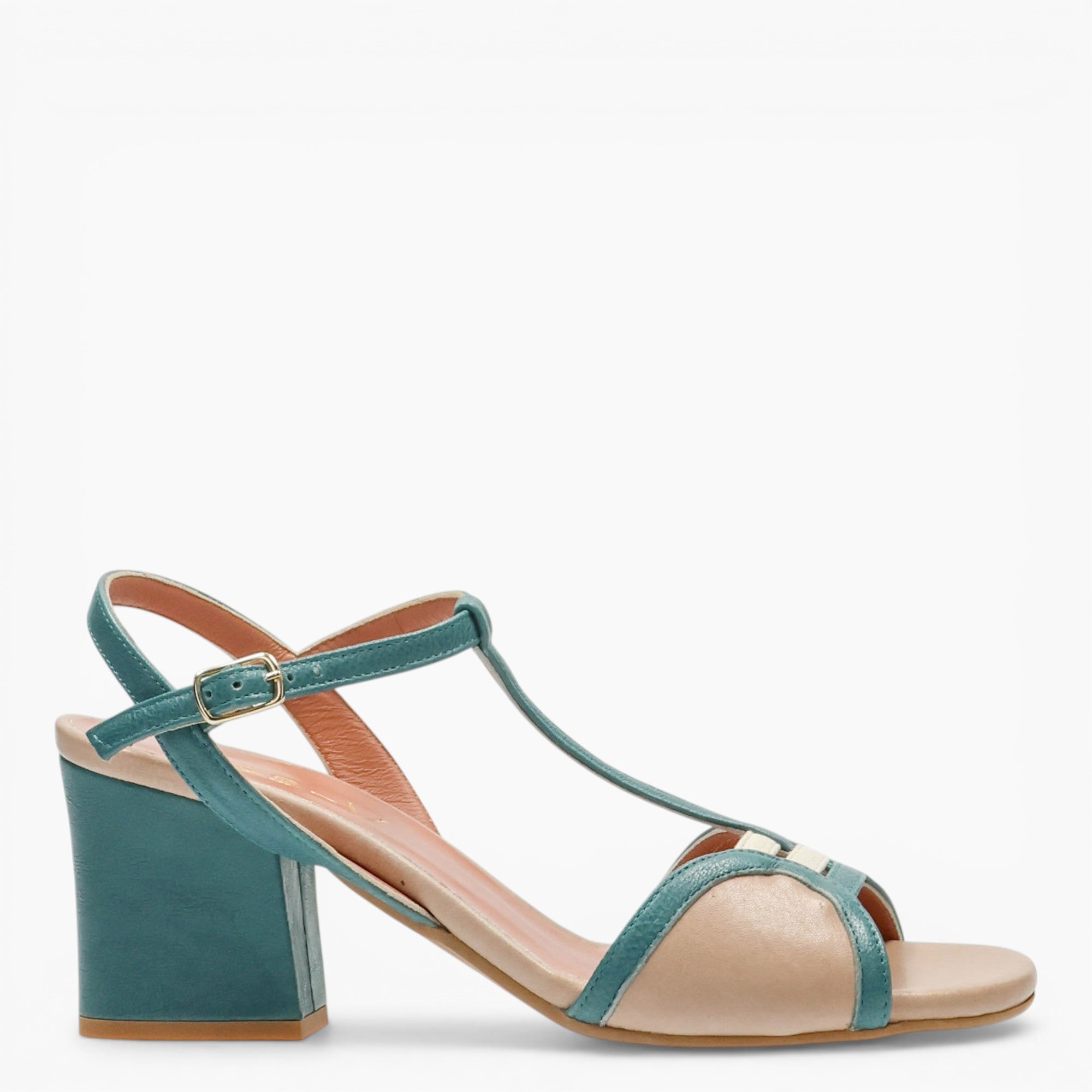 Sandali Donna