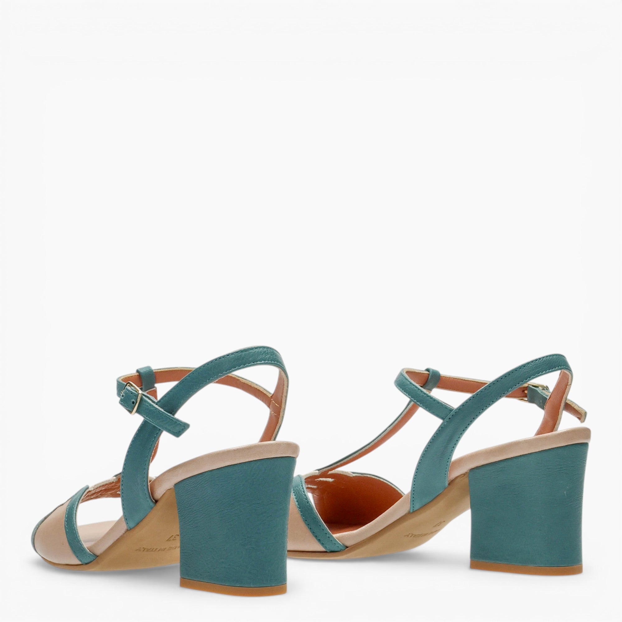 Sandali Donna