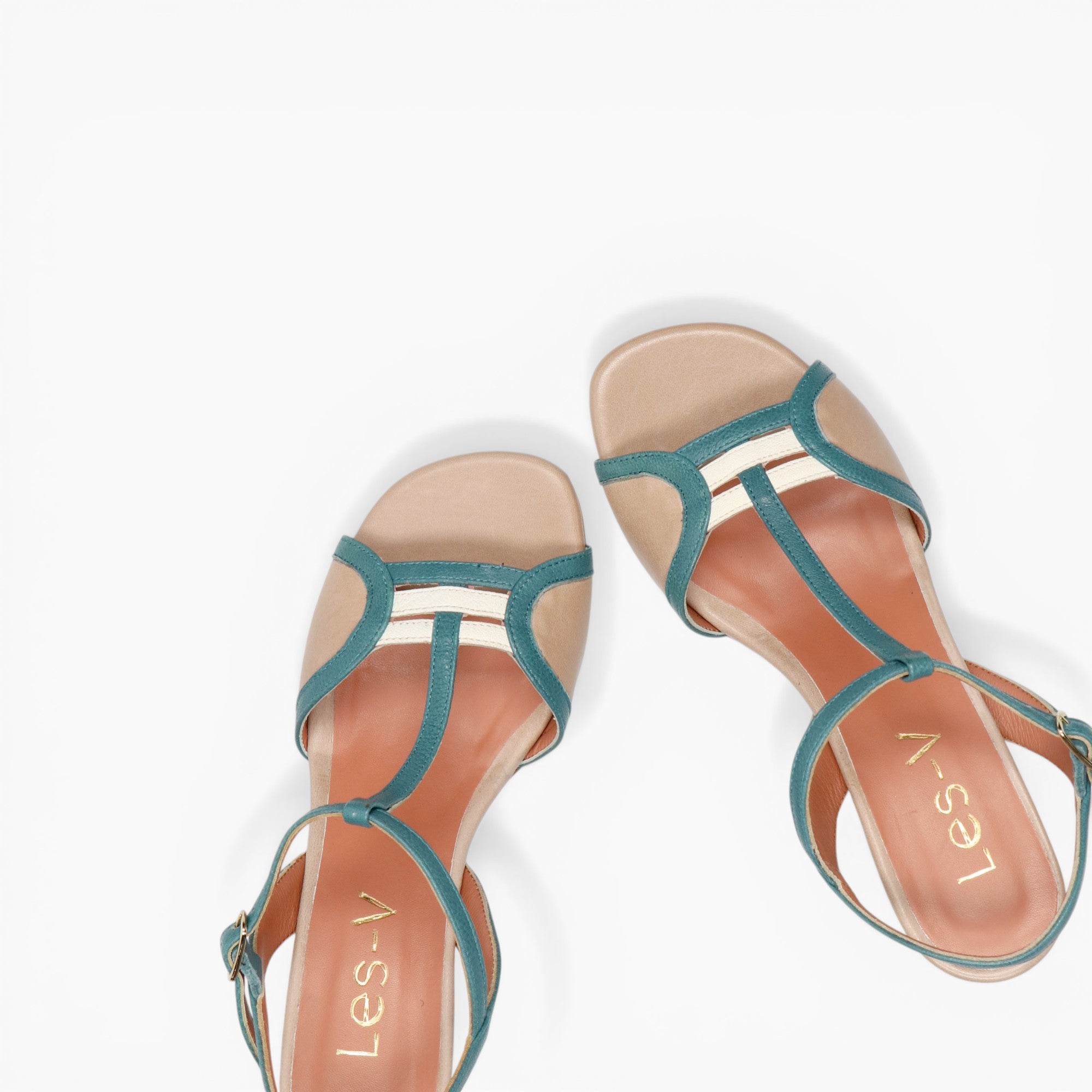 Sandali Donna