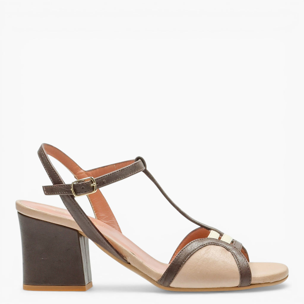 Sandali Donna