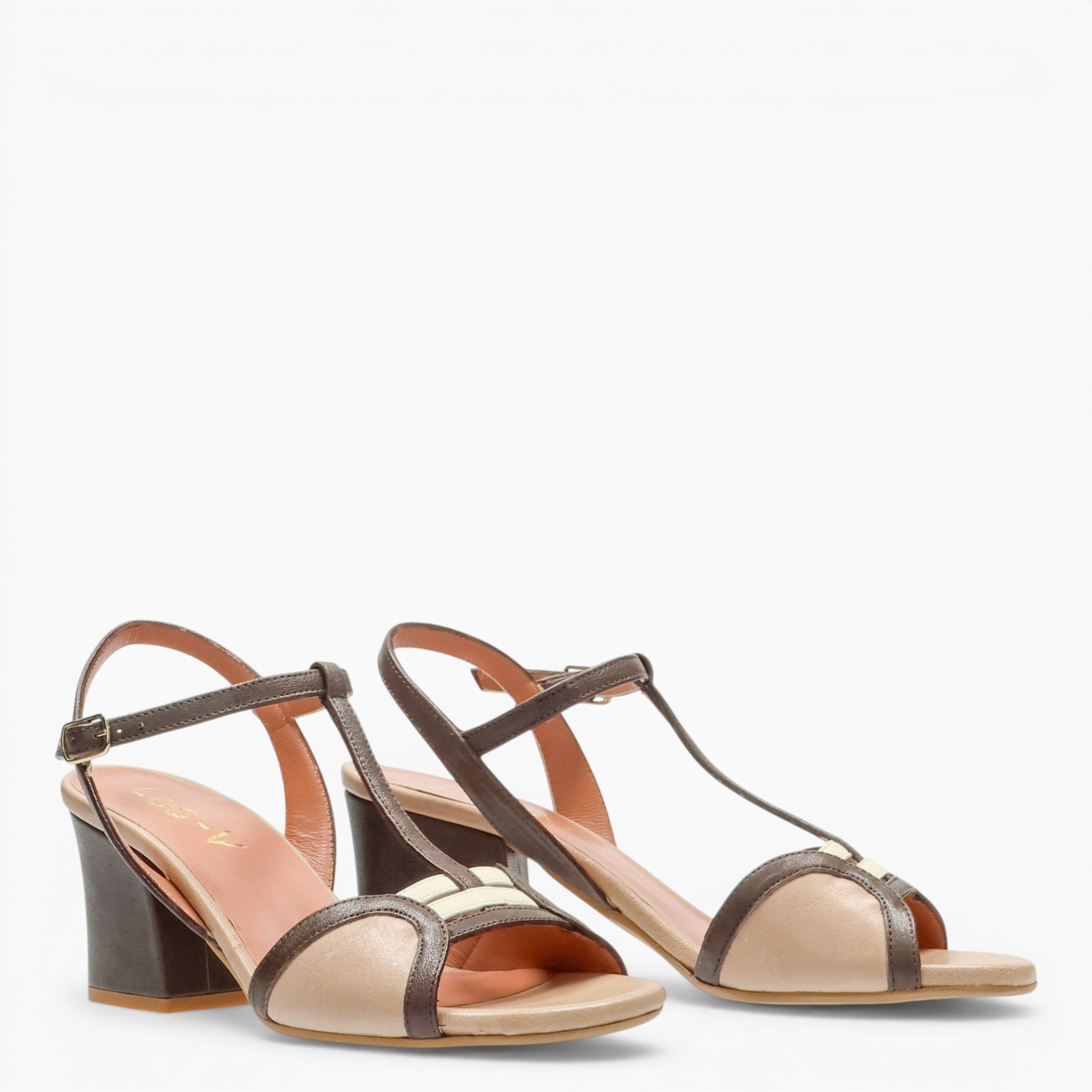 Sandali Donna