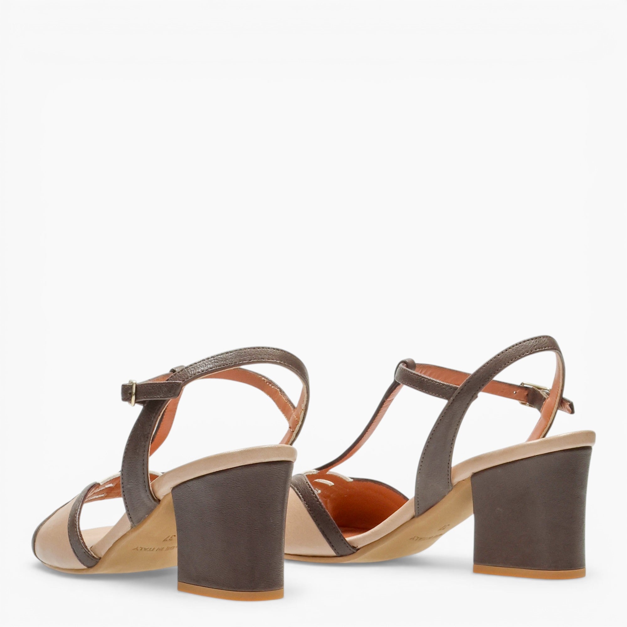 Sandali Donna