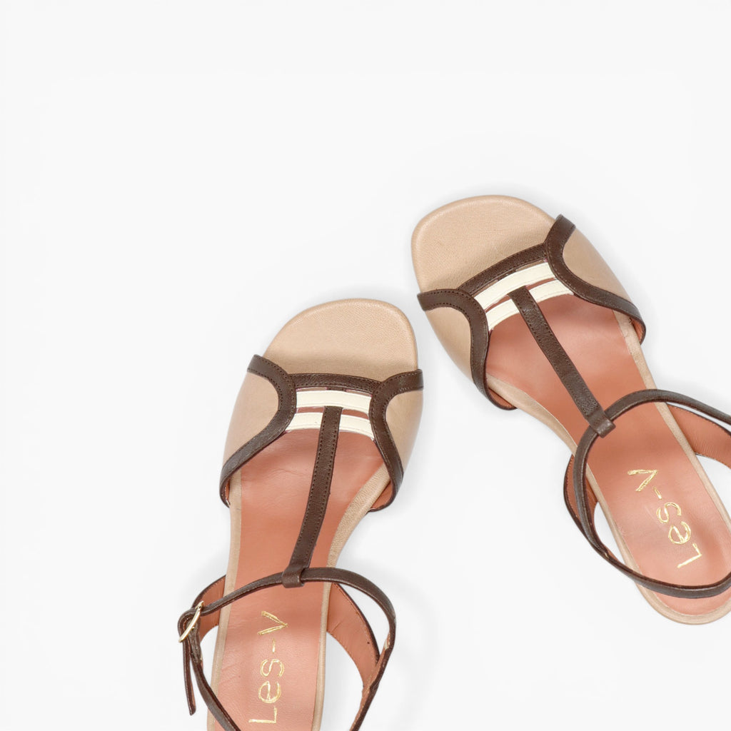 Sandali Donna
