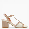 Sandales Femme
