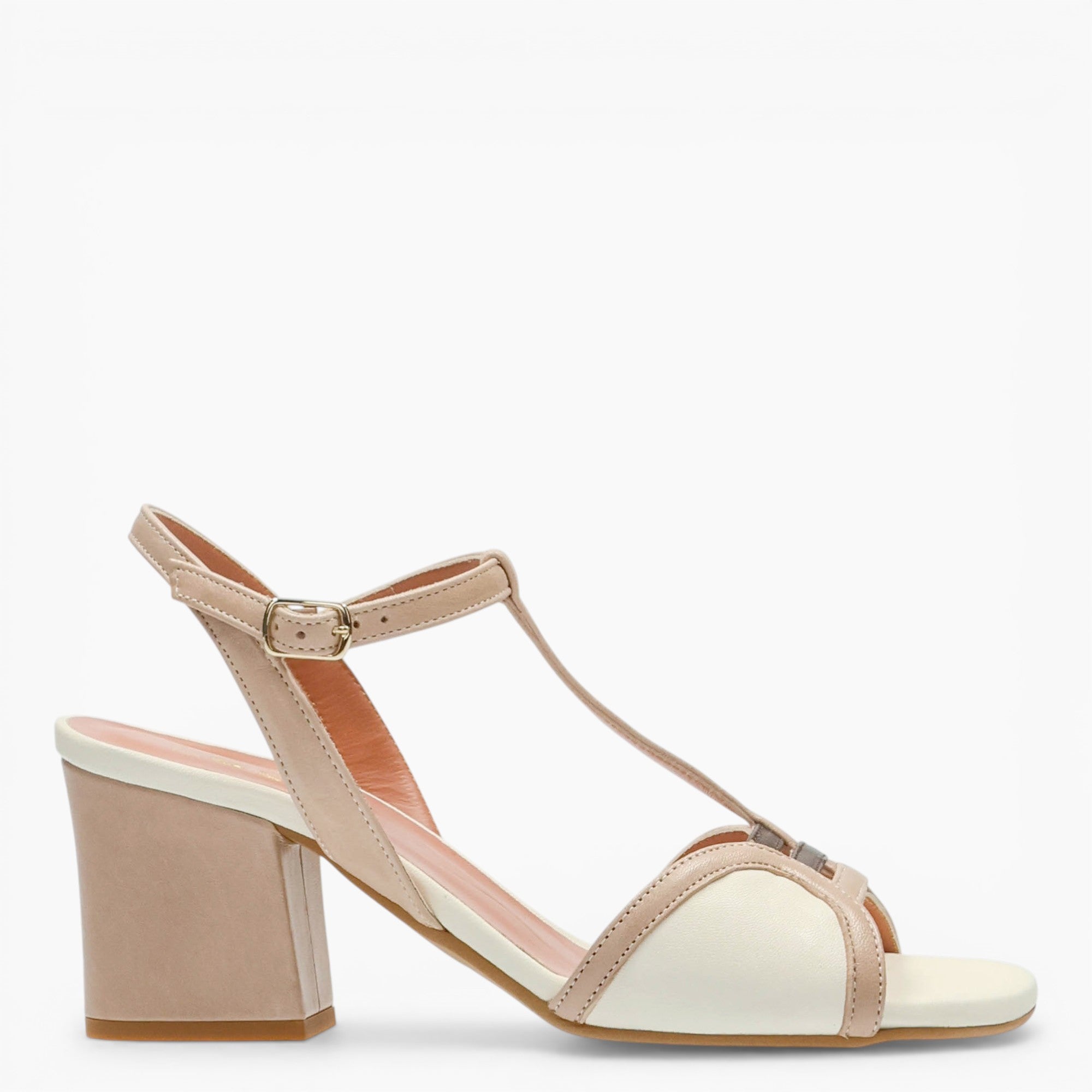 Sandali Donna