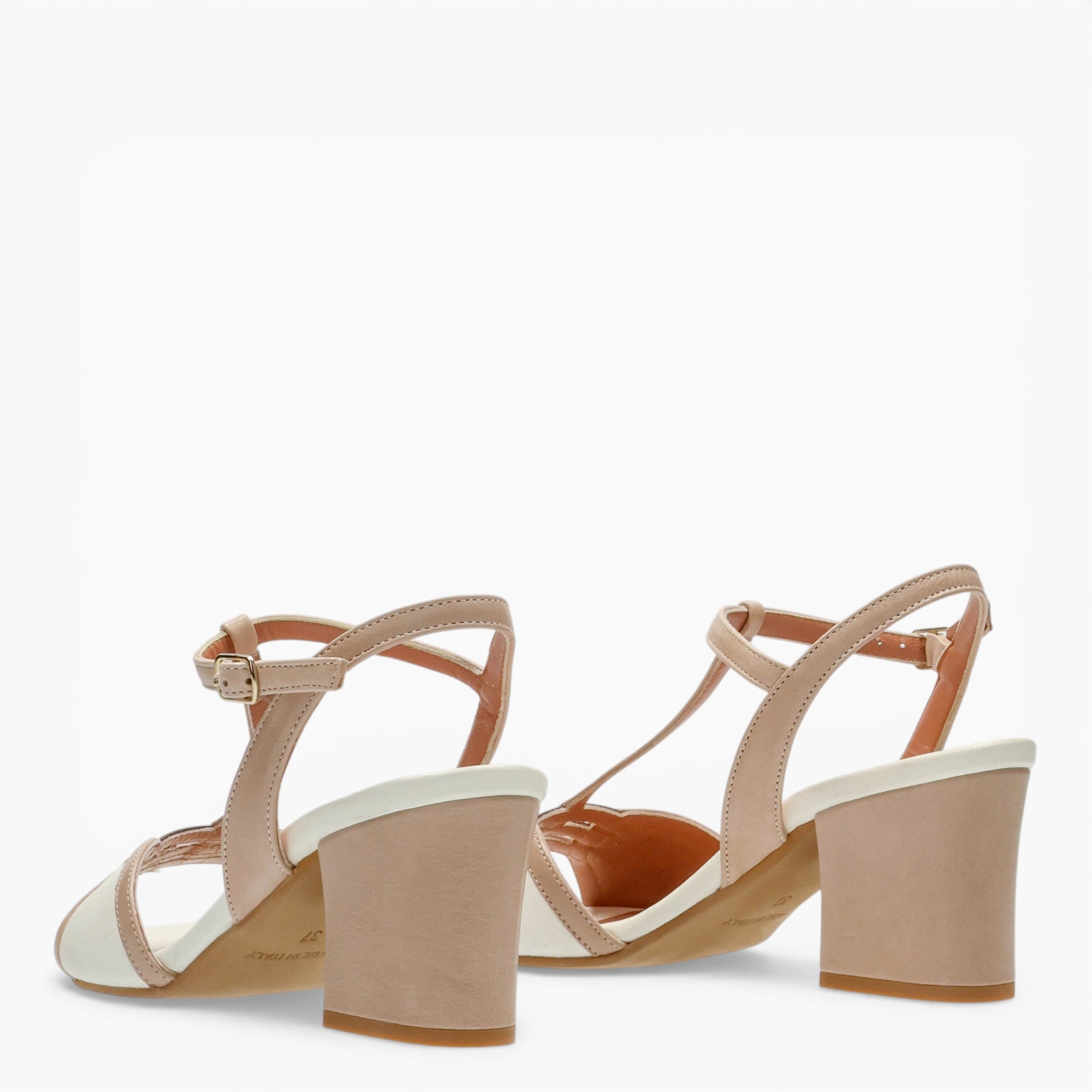 Sandali Donna
