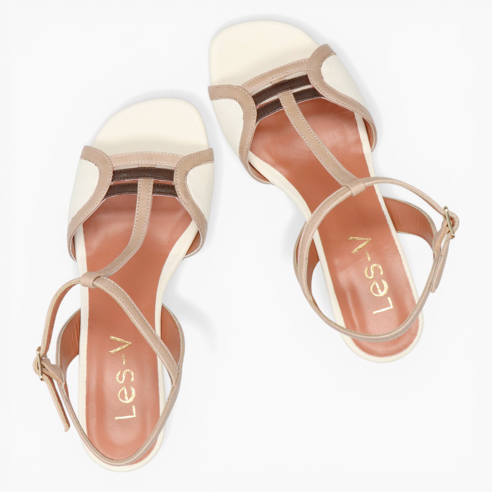 Sandali Donna