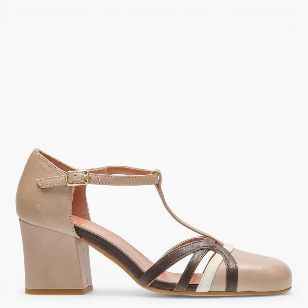 Scarpe Donna