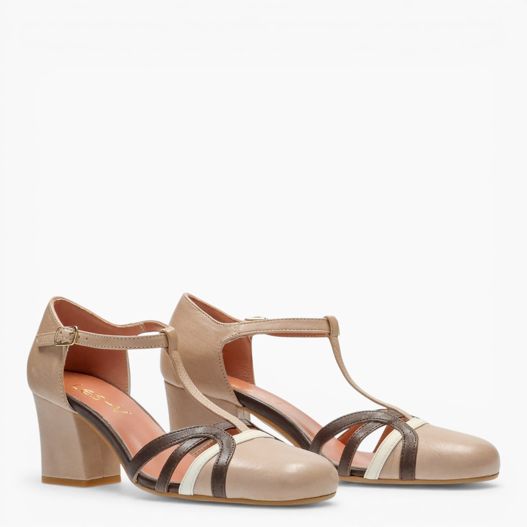 Scarpe Donna