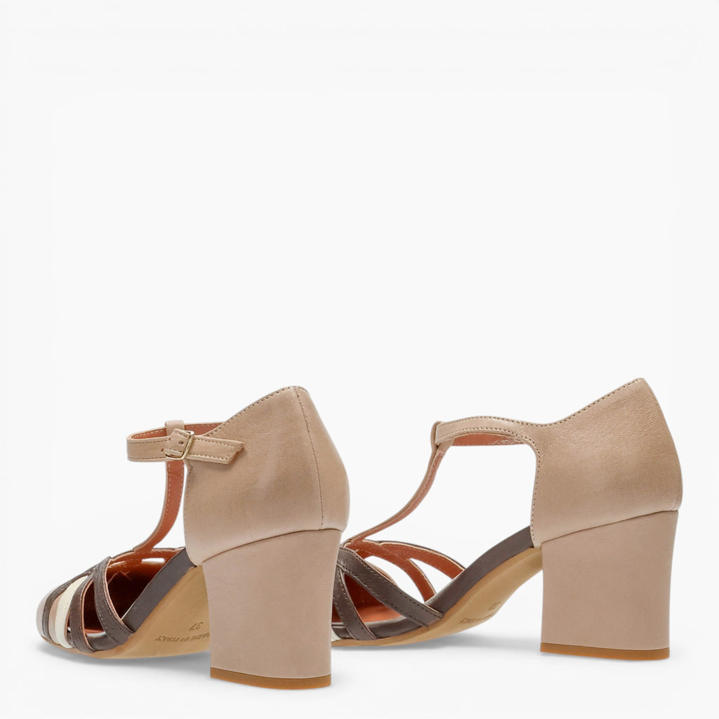 Scarpe Donna