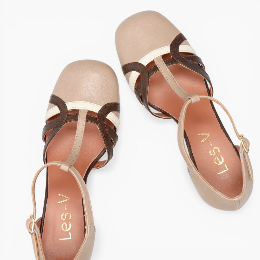 Scarpe Donna