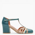 Scarpe Donna