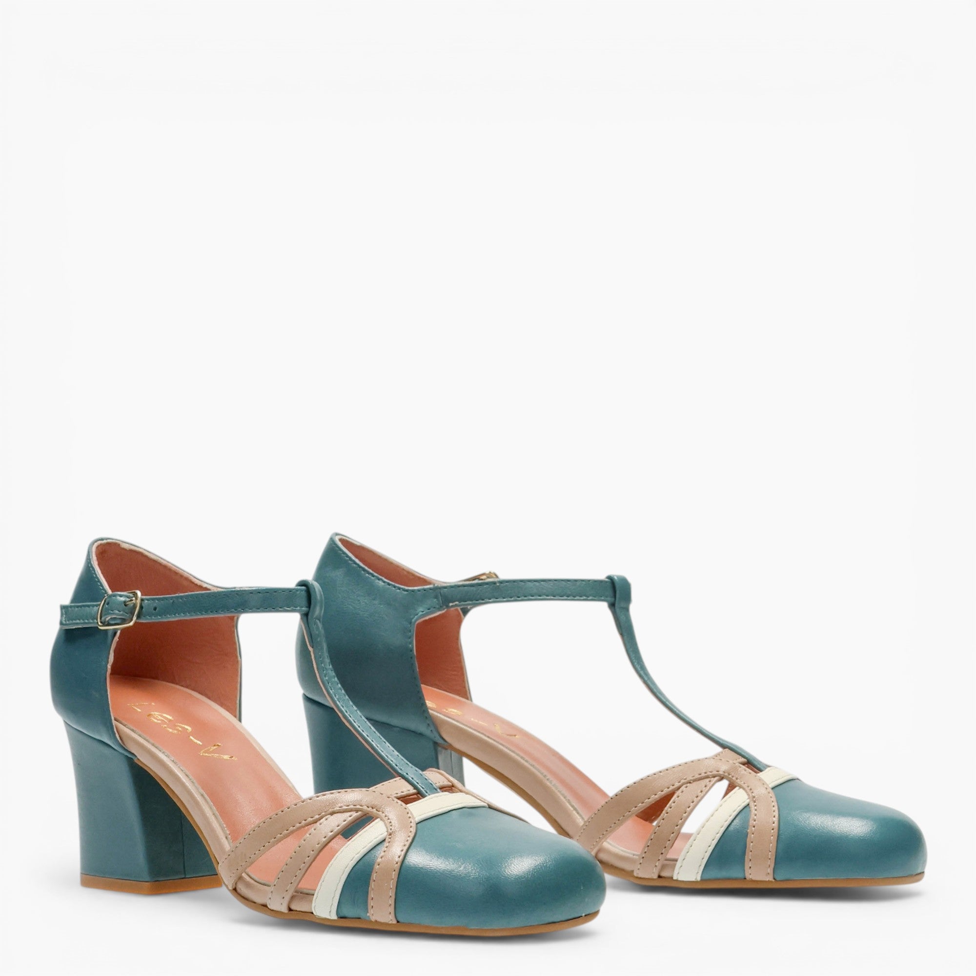 Scarpe Donna