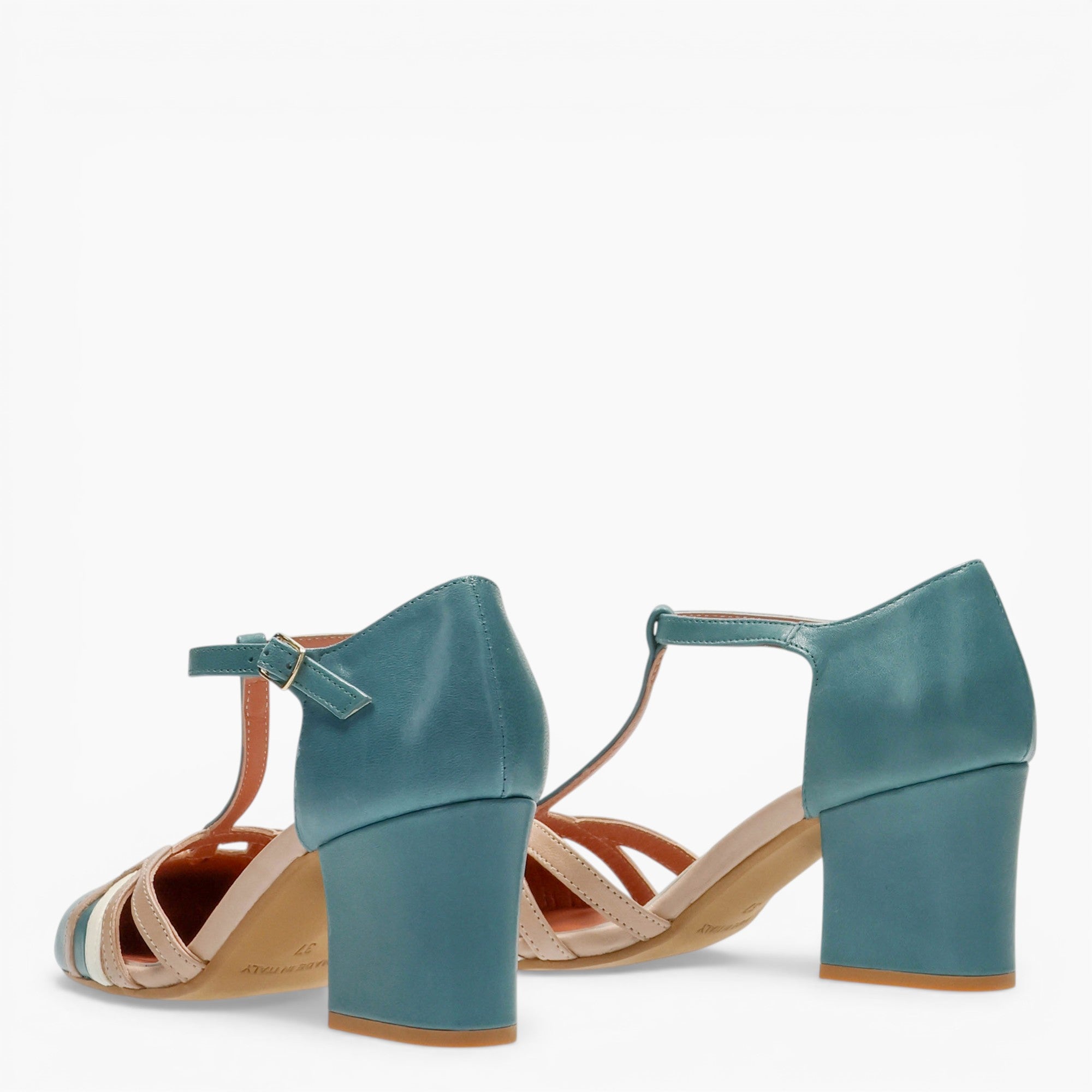 Scarpe Donna