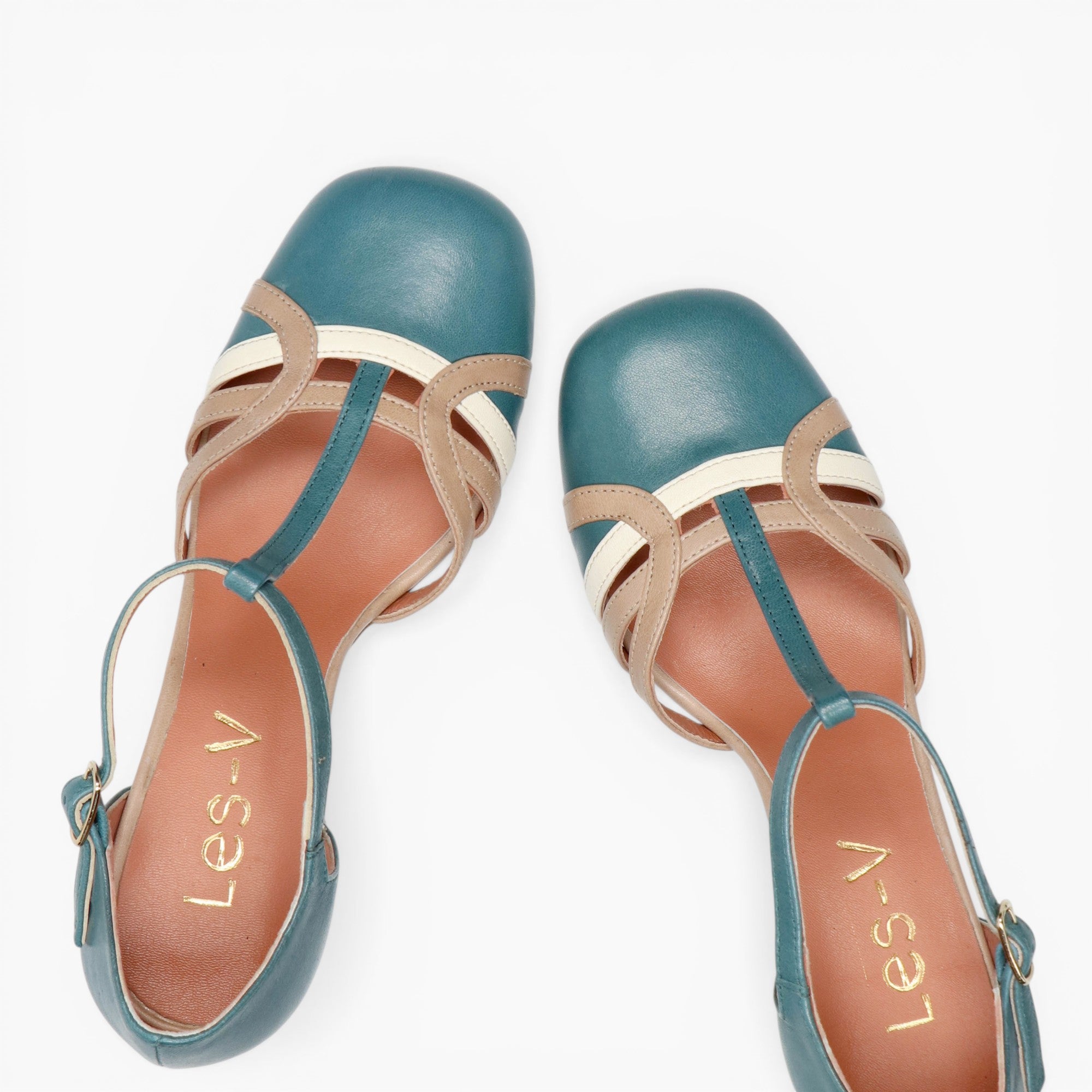 Scarpe Donna