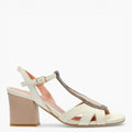 Sandales Femme