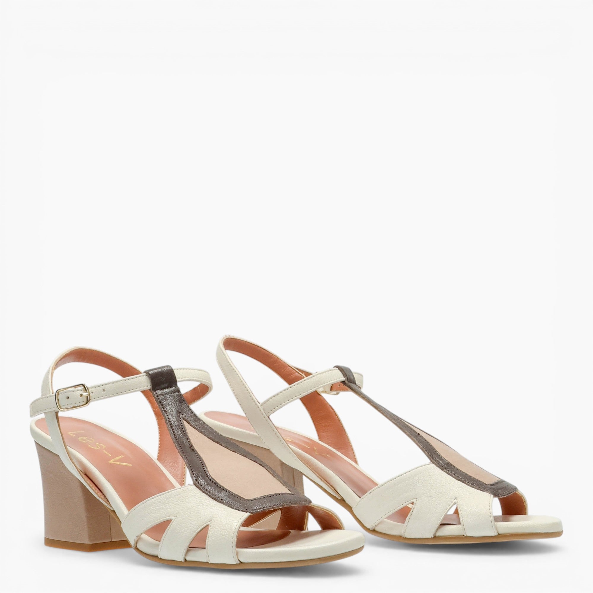 Sandali Donna