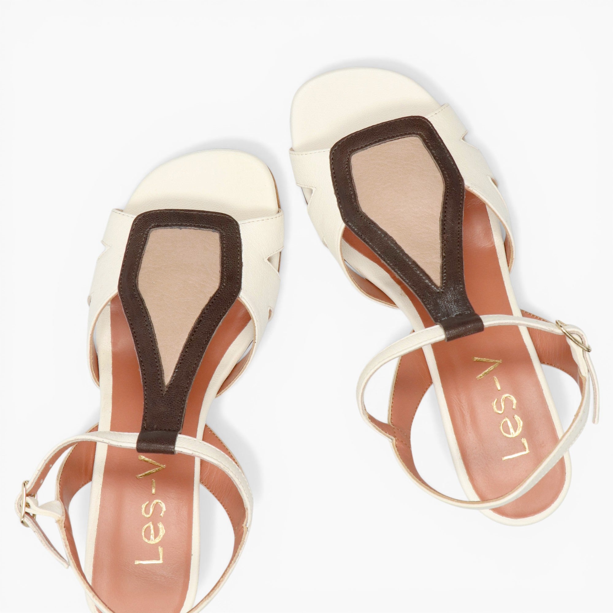 Sandali Donna