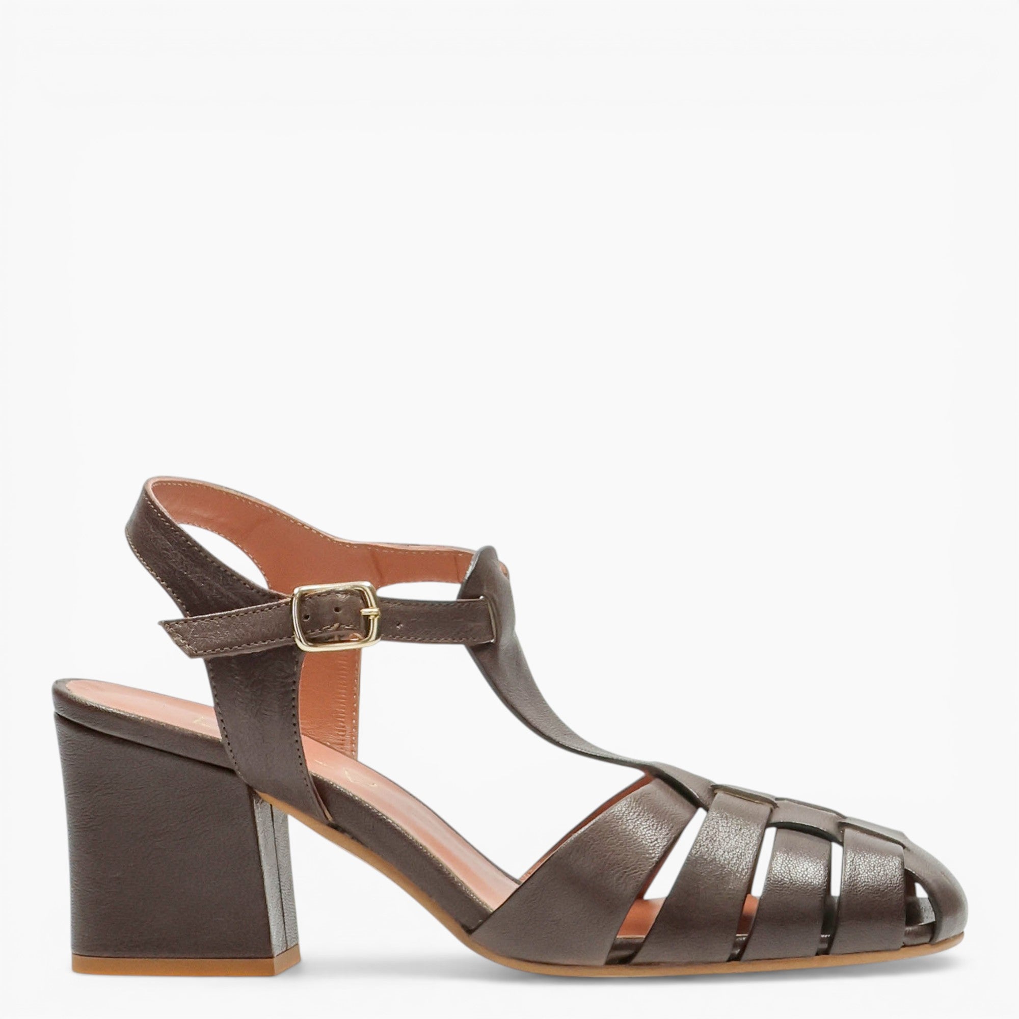 Chanel Donna