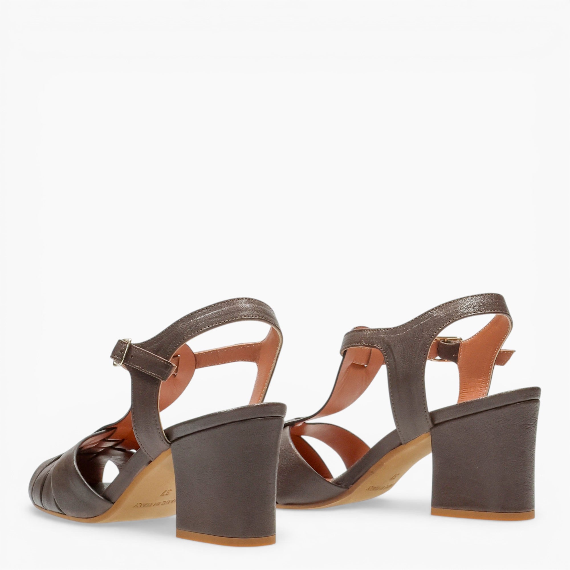 Chanel Donna