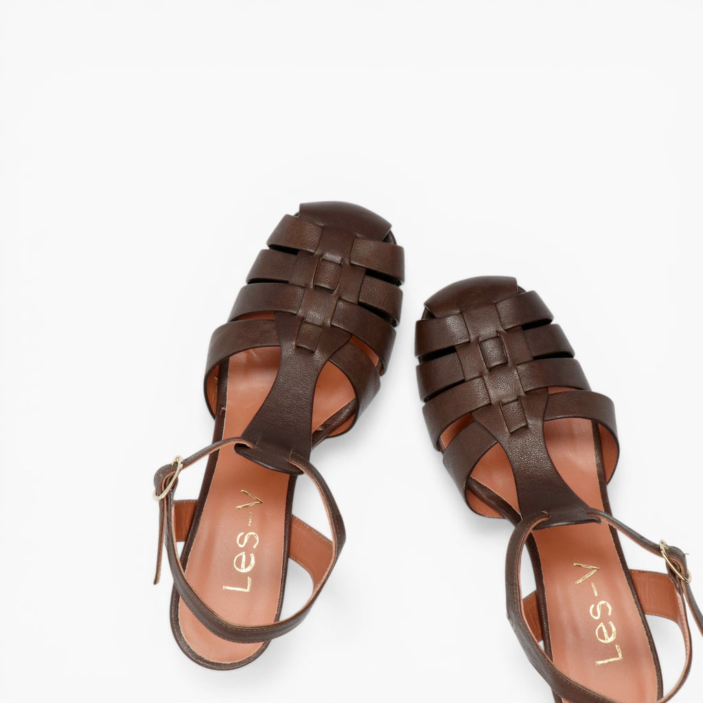 Chanel Donna