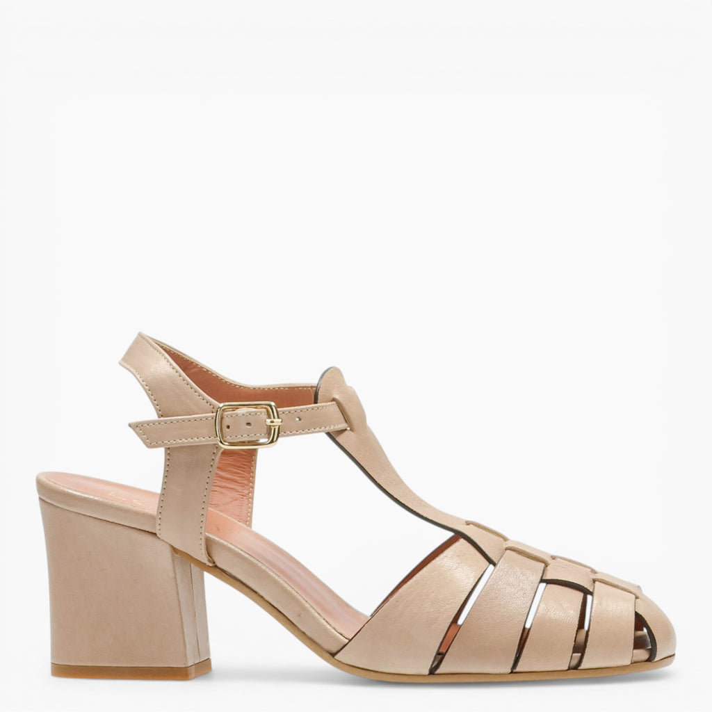 Chanel femme