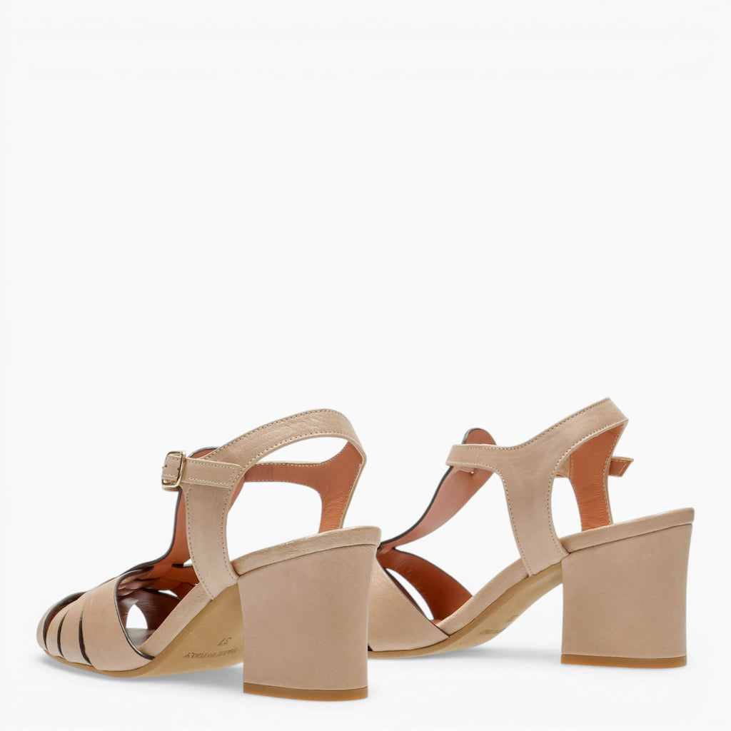 Chanel femme