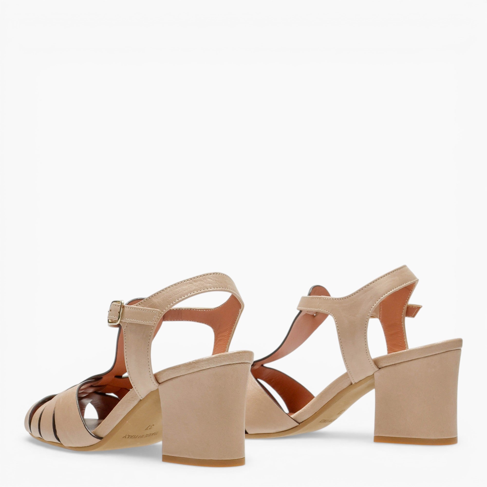 Chanel Donna
