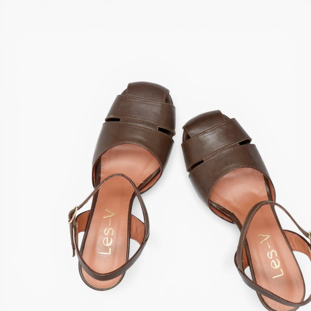 Chanel Donna