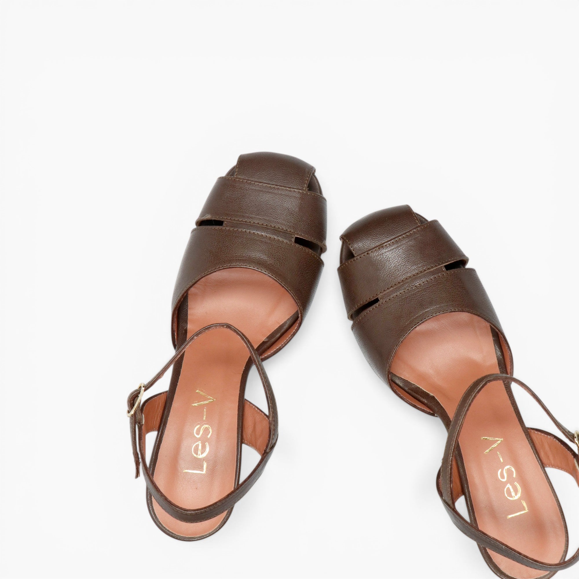 Chanel Donna