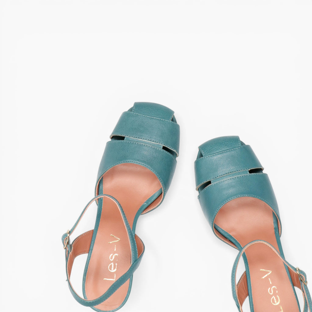 Chanel Donna